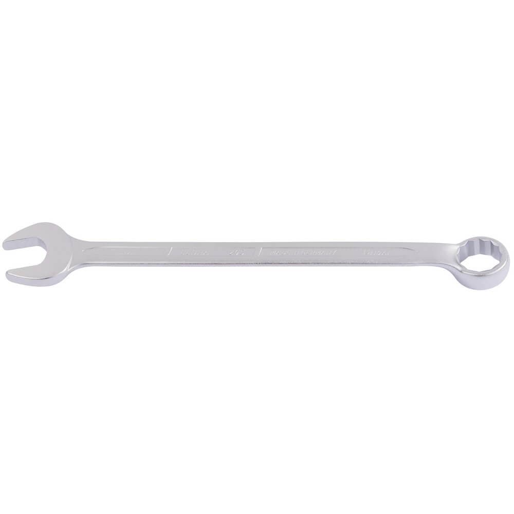 Elora 03355 Long Imperial Combination Spanner 15/16in each