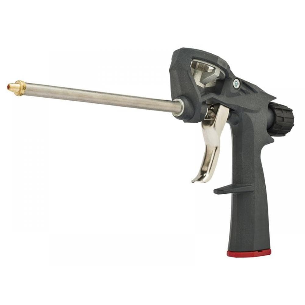 Everbuild Sika 486680 P65 Heavy-Duty Metal Foam Applicator
