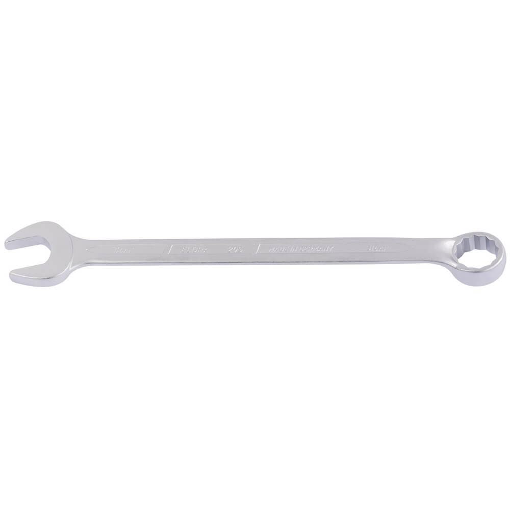 Elora 03313 Long Imperial Combination Spanner 3/4in each