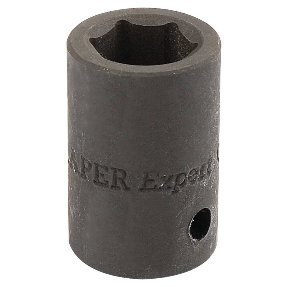 Draper Expert 28470 Impact Socket 1/2in Sq. Dr. 15Mm each