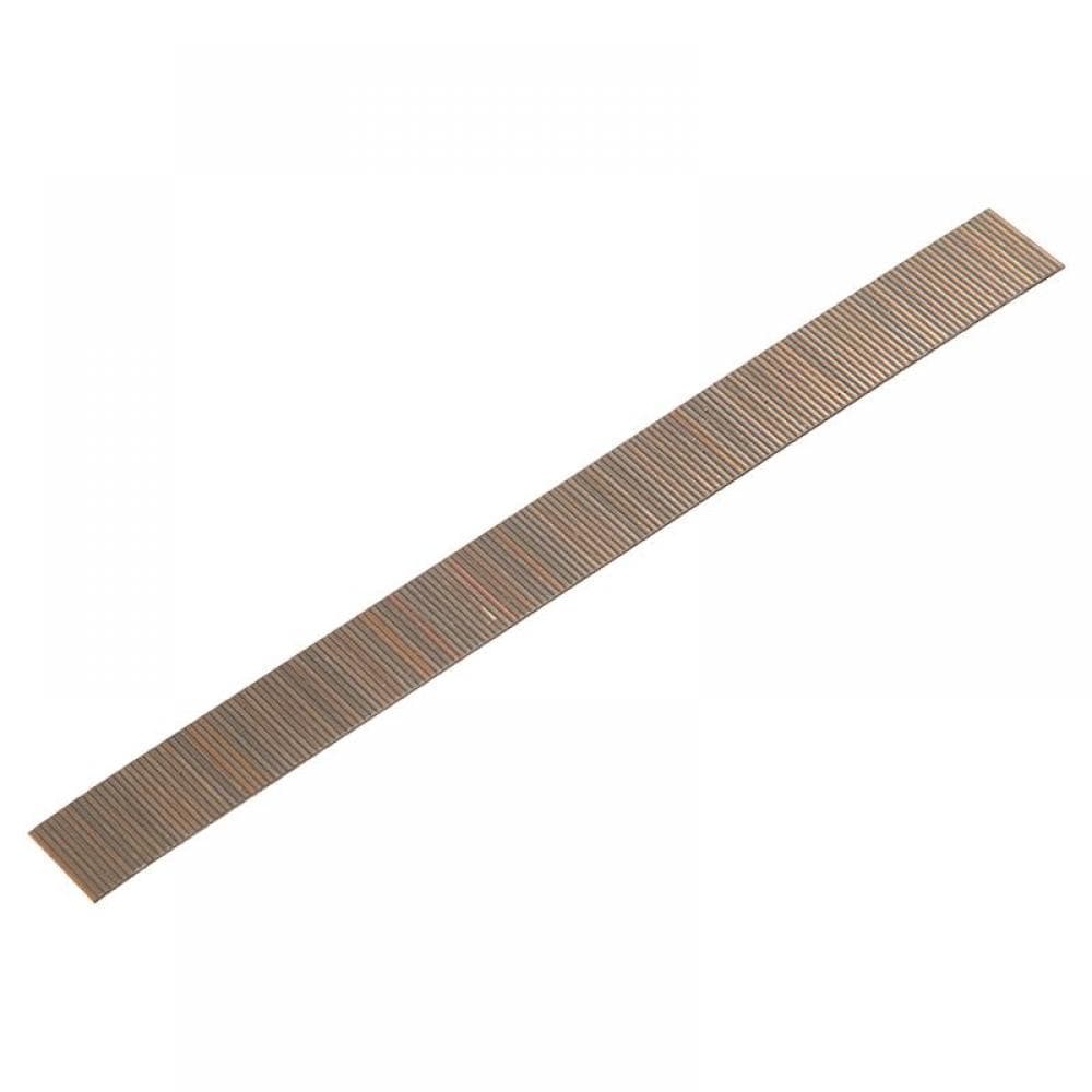 Bostitch 1063000Z Stanox Mini Pins 1063000 30Mm (Pack 10 000)