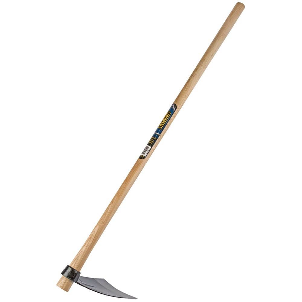 Draper 85632 Digging Hoe each