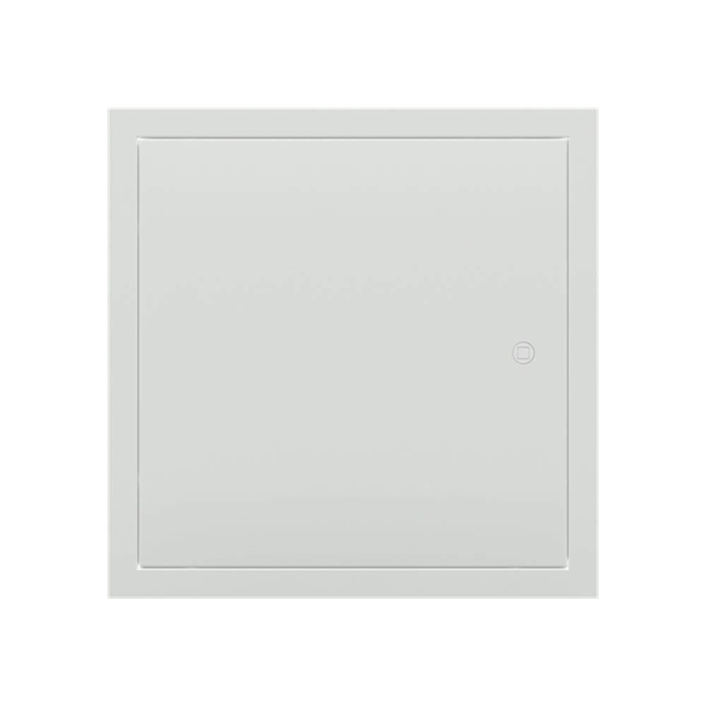 FlipFix Non-Fire Rated Metal Access Panel | Picture Frame 600mm x 300mm