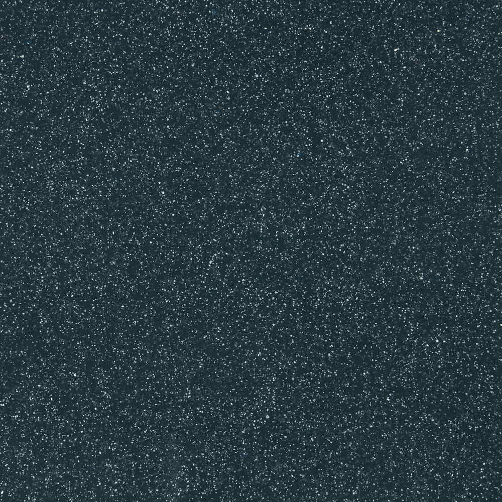 Altro XpressLay Safety Flooring - Midnight XL22421 (Priced Per m2)