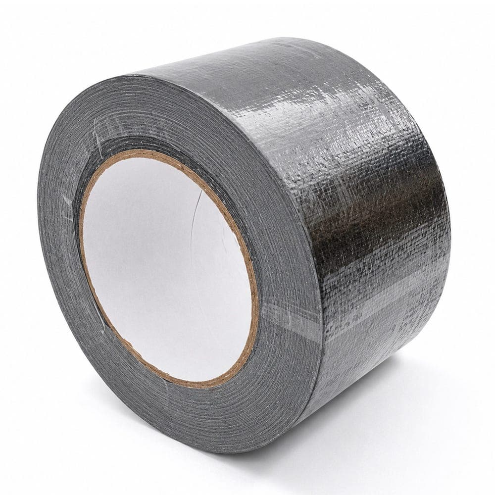 IsoRubber Jointing Tape (50000mm x 50mm)