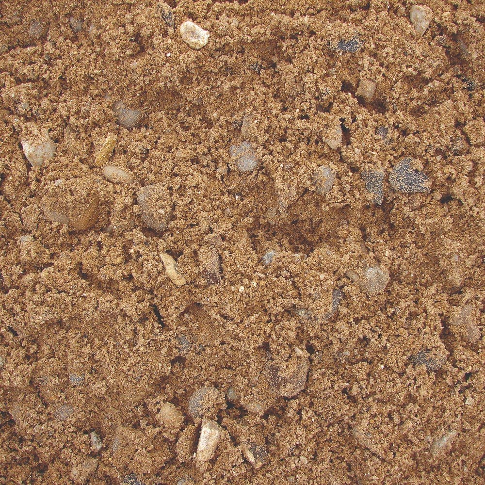 Ballast Sand - 25kg (Small Bag)