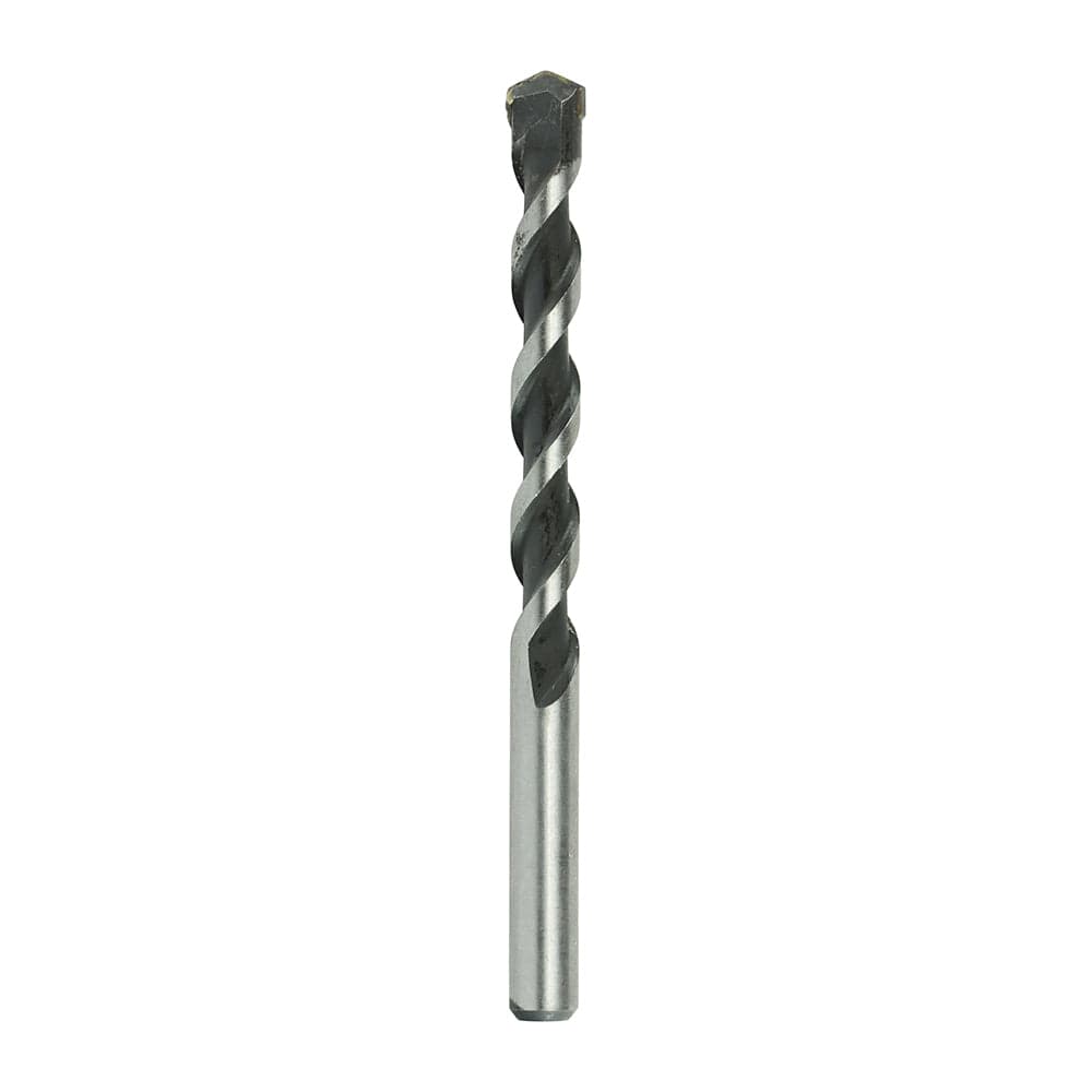 Masonry Drill Bit - 10mm