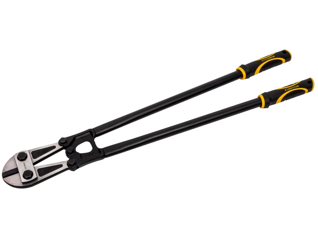 Roughneck Professional Bolt Cutters 900mm (36in) 39-136