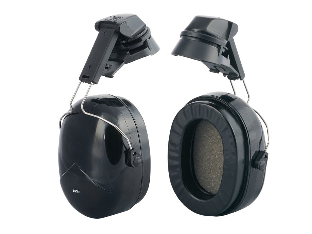Trend AirPro Max Ear Defenders AIR/P/6A