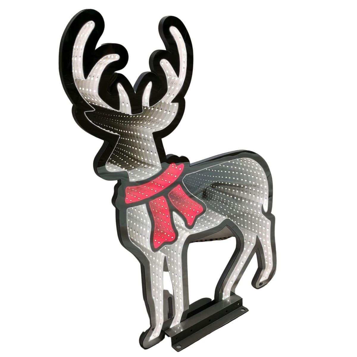 Infinity Reindeer 74cm