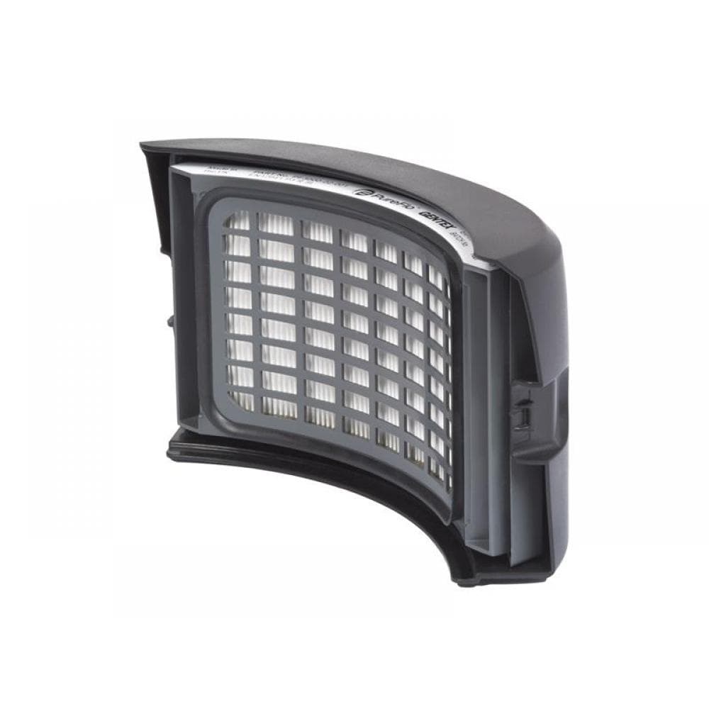 Trend AIR/PM/1 Airpro Max Thp3 Filter