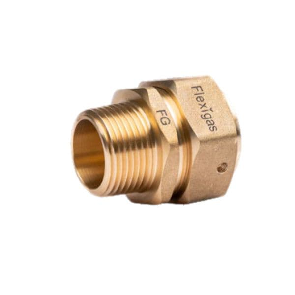 Stuart Turner Showermate U2.6 Bar Single Pump SM9