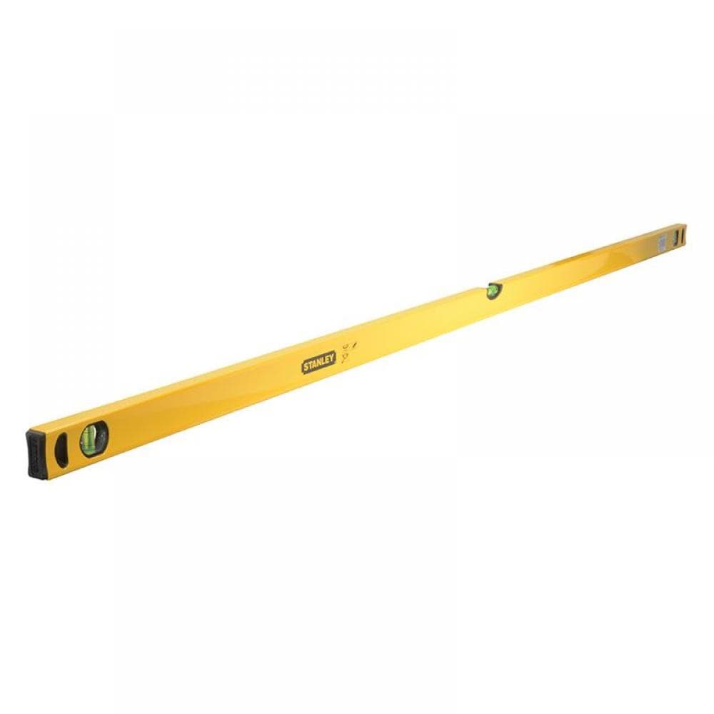 Stanley® STHT1-43108 Classic Box Level 3 Vial 180Cm