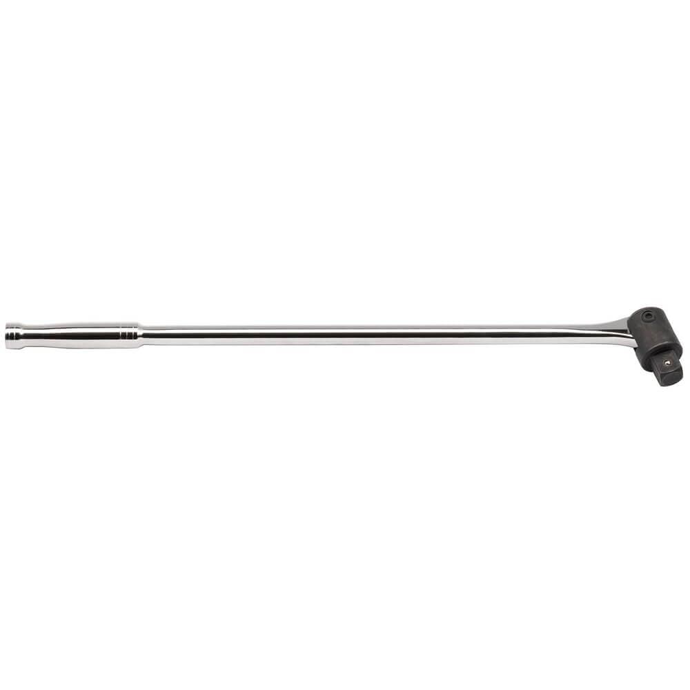 Draper Expert 34342 Breaker Bar 1in Sq. Dr. 760Mm each