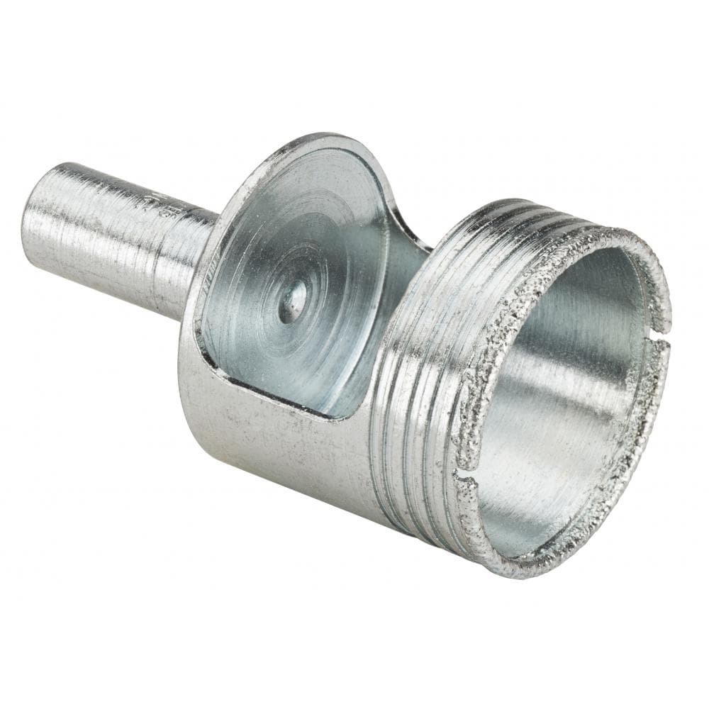 Ox Tools XT1-30 Spectrum Superior Diamond Drill C/W Water System - 30Mm EA