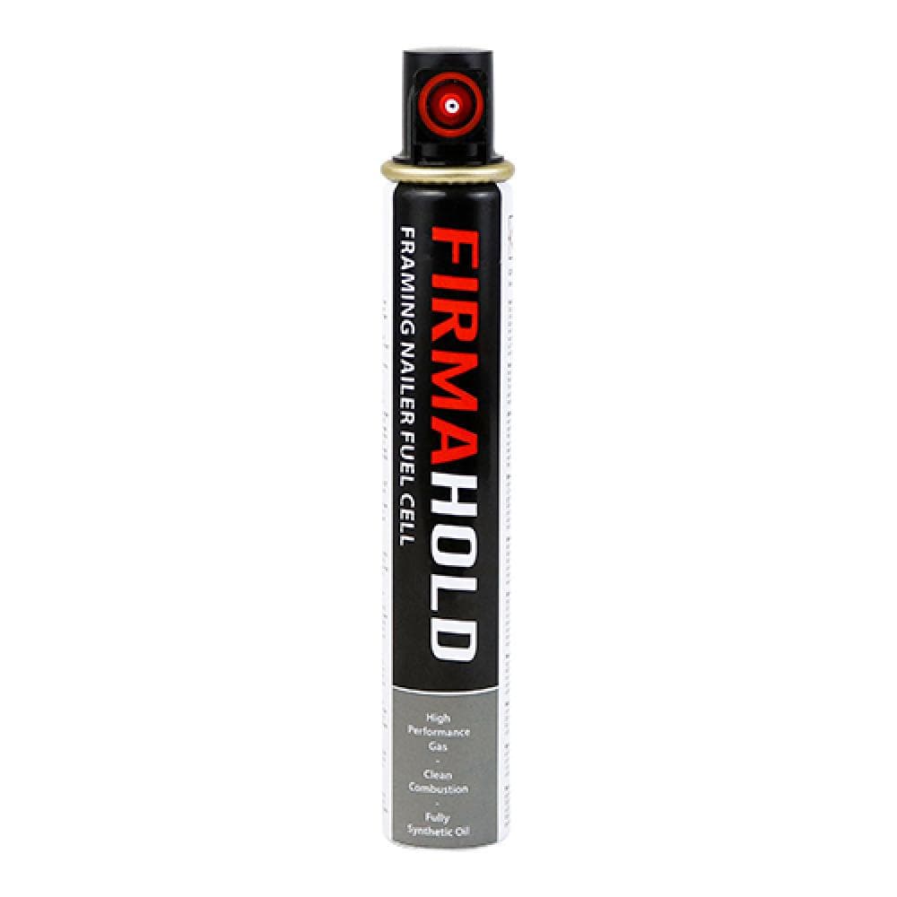 Timco CFC Firmahold Framing Nailer Fuel Cells 80Ml Pack 2