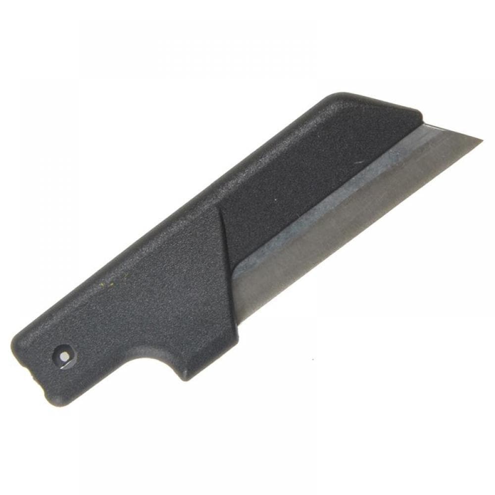 Knipex 98 56 09 Spare Blade For 9856 Knife
