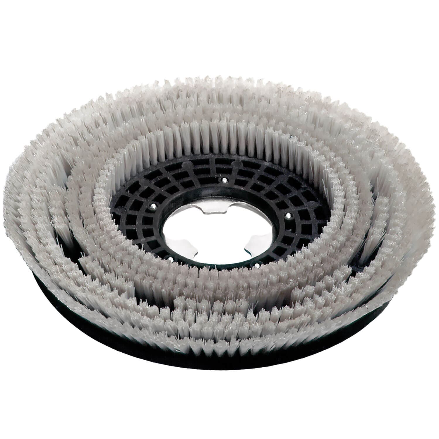 Sip PW23-00016 17in 0.6Mm Medium Resistance Brush