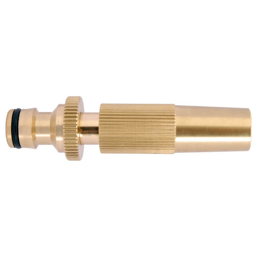 Draper Expert 36219 Brass Spray Nozzle each