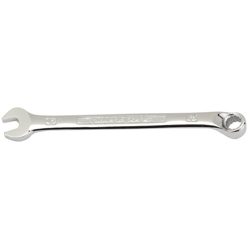 Draper Expert 54279 Hi-Torq® Combination Spanner 6Mm each