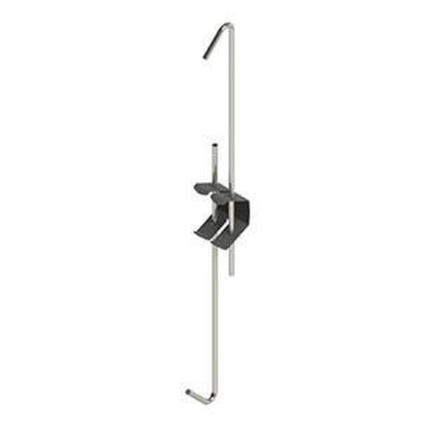 British Gypsum Casoline Quick-Lock Hangers 650mm - 1230mm - Pack of 100