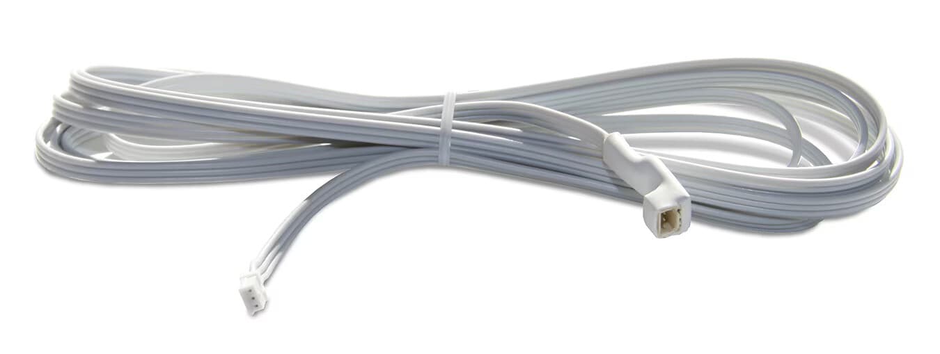 newblinds.co.uk Somfy Sonesse 30 Li-ion Extension Cable 240cm–9021016
