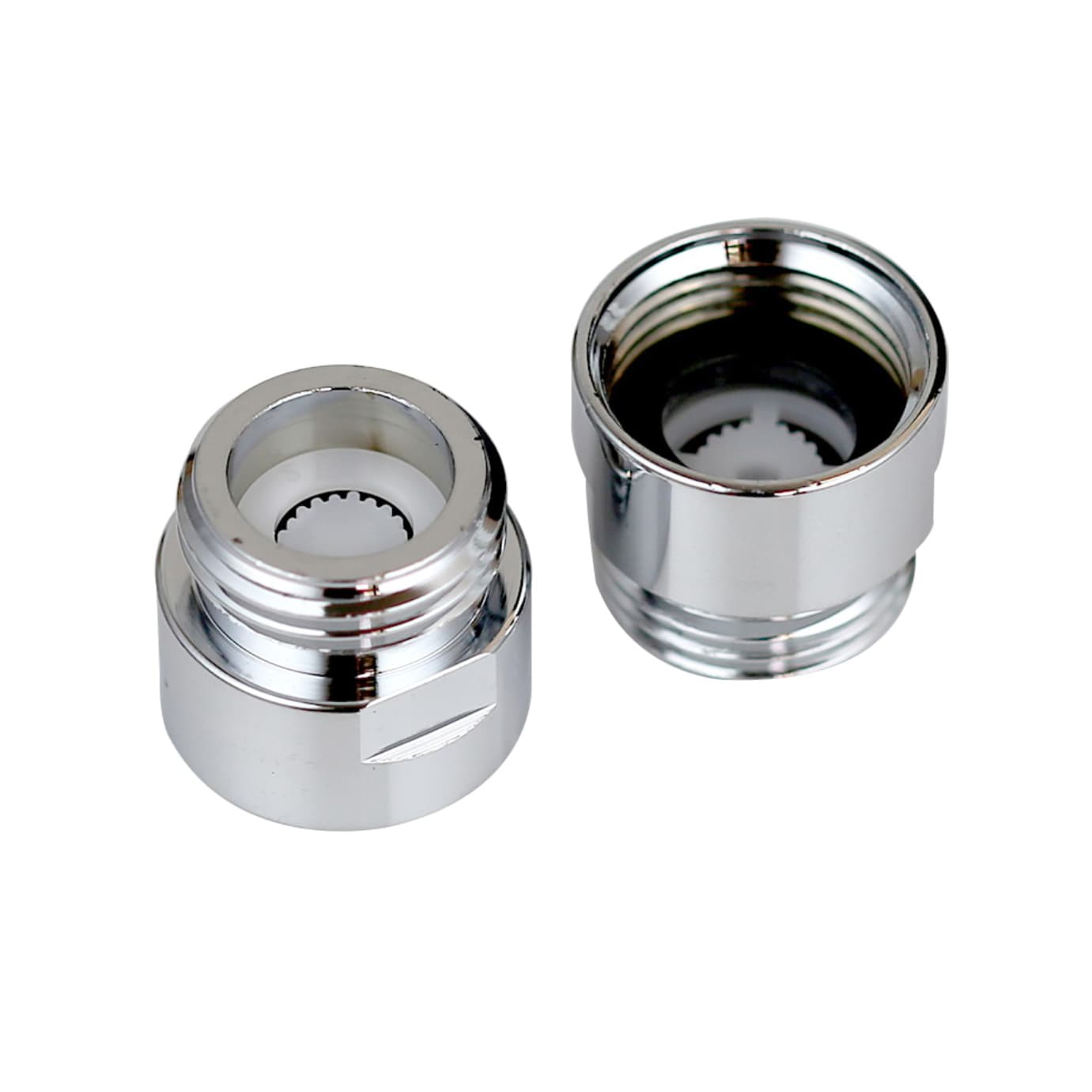 Bristan ECO SHW 08 8 Litres Per Minute Shower Outlet Flow Limiter