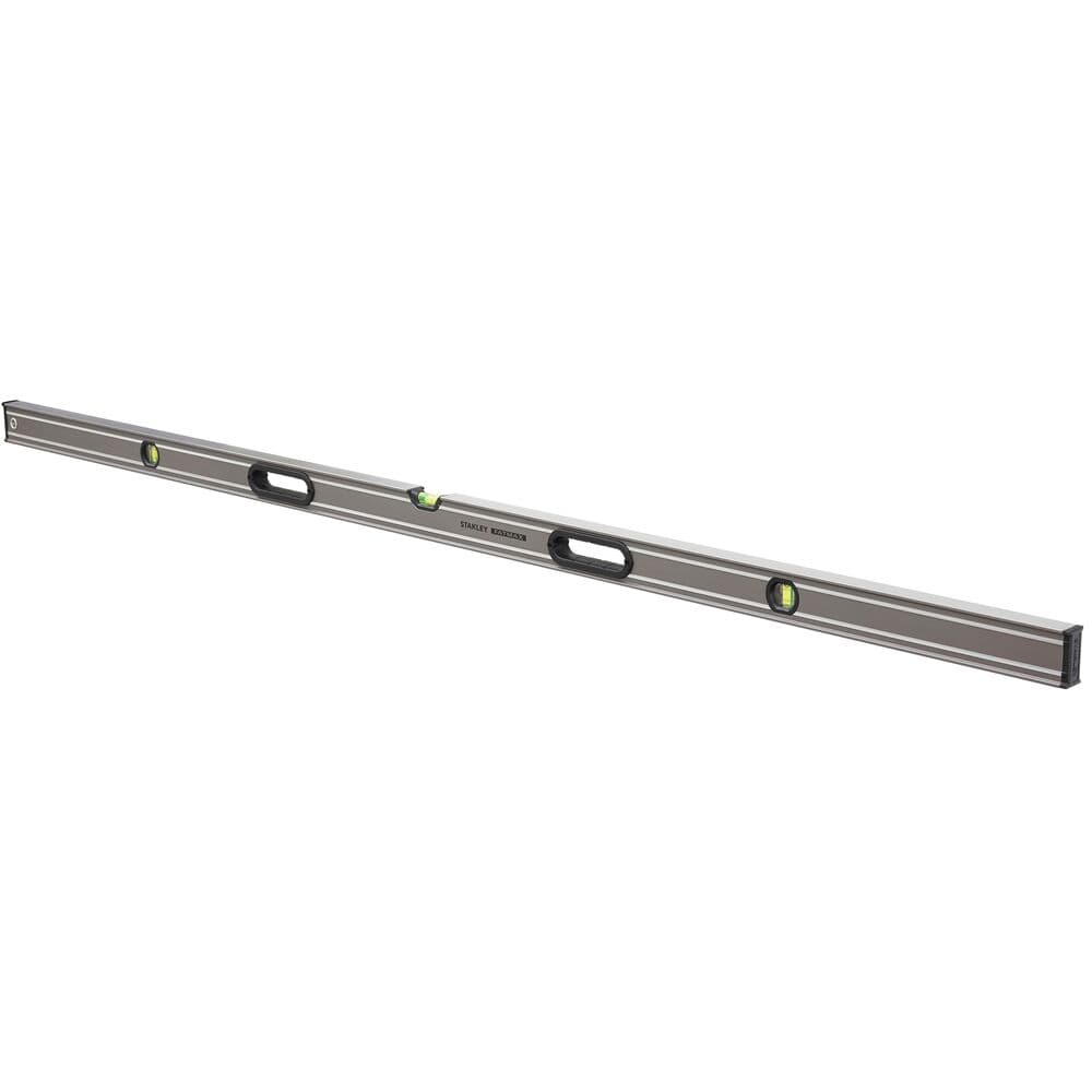 STANLEY FATMAX Xtreme Box Beam Level 72in