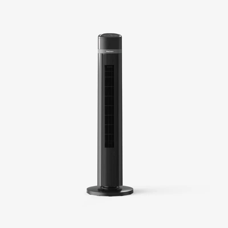 ProBreeze 40 Inch Oscillating Tower Fan