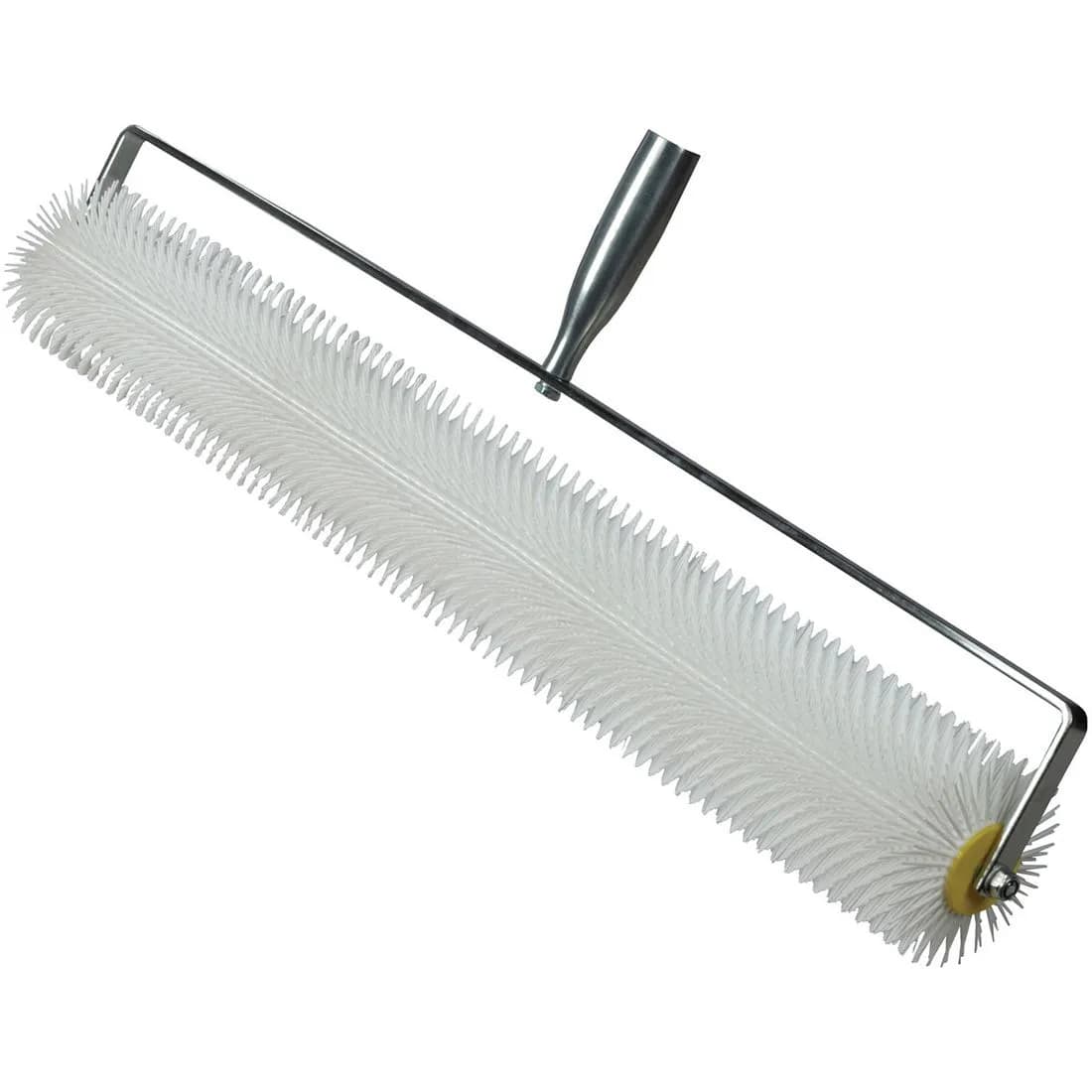 Tile Rite Spiked Roller 760Mm