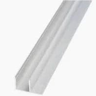 F Wall Trim 5mtr