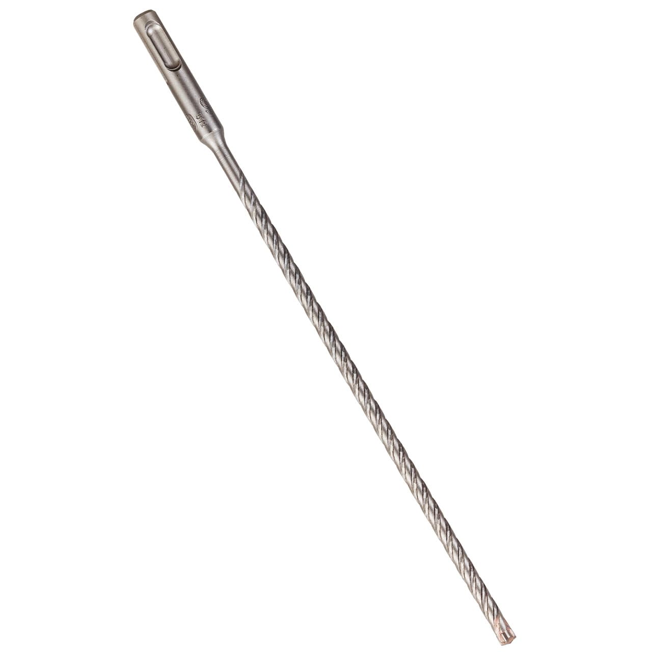 Bosch 2608833780 Sds+ 5X Masonry Drill Bit 6 X 200 X 260Mm