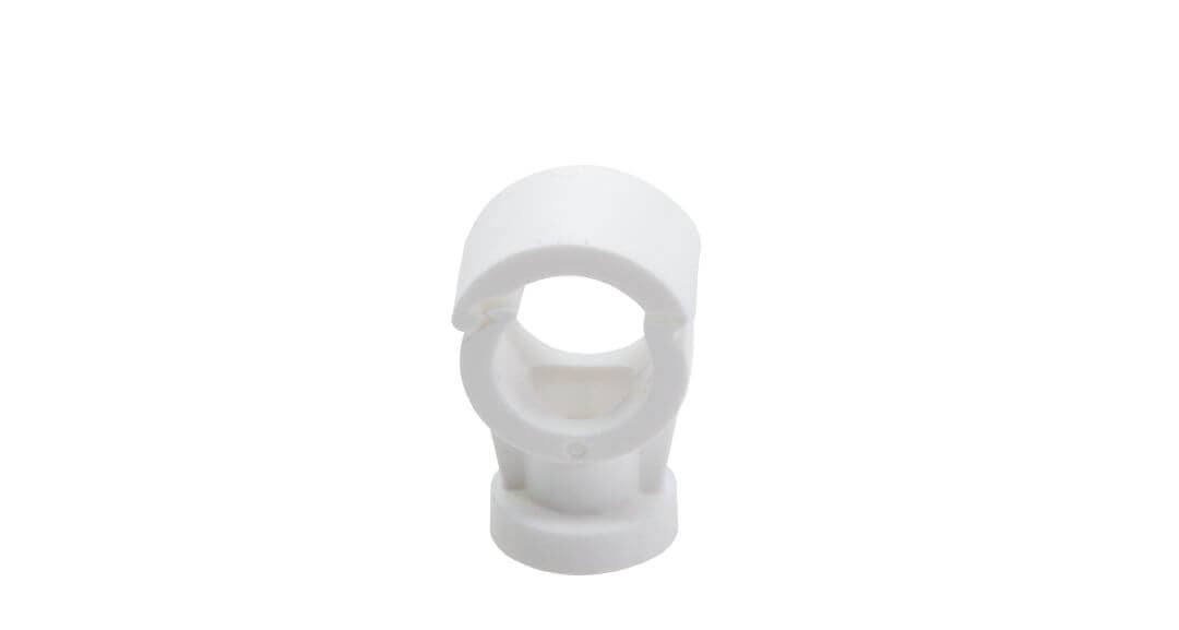 Talon QS28 28Mm Quick-Locking Single Clip (Box Of 500)