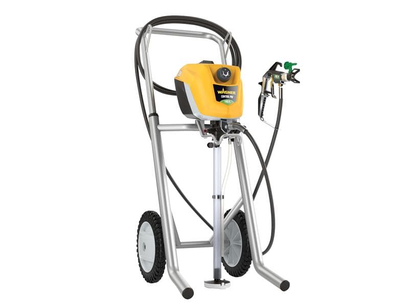 Wagner 2371058 Control Pro 350 M Airless Sprayer 600W 240V