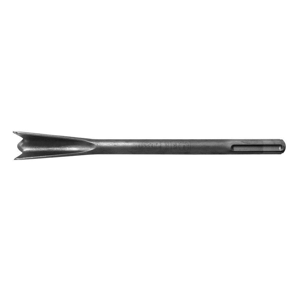 Reisser 11514450 Zentro Sds-Plus Hammer Drill Bit 14.0 X 450Mm