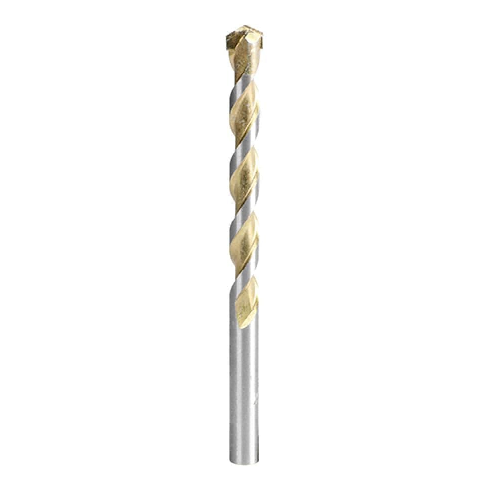 Timco MP8150 Tct Multi-Purpose Drill Bit 8.0 X 150 Blister Pack 1