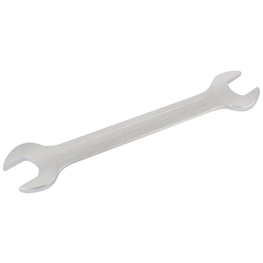 Elora 02018 Long Metric Double Open End Spanner 22 X 24Mm each