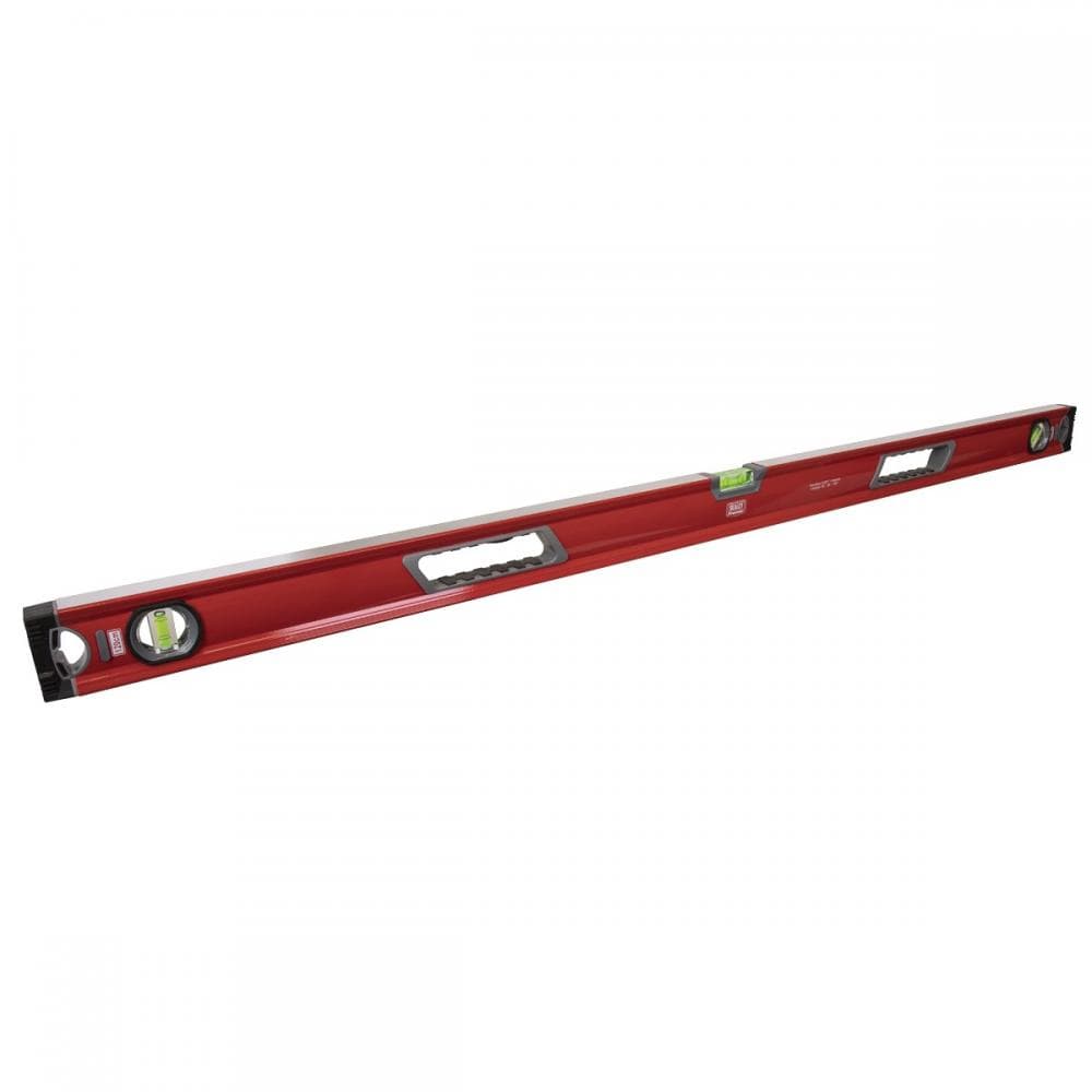 Sealey AK9868 Spirit Level 1200Mm