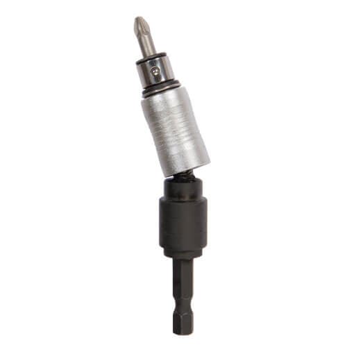 Trend Snappy Offline Driver Pk 1 SNAP/OFLD