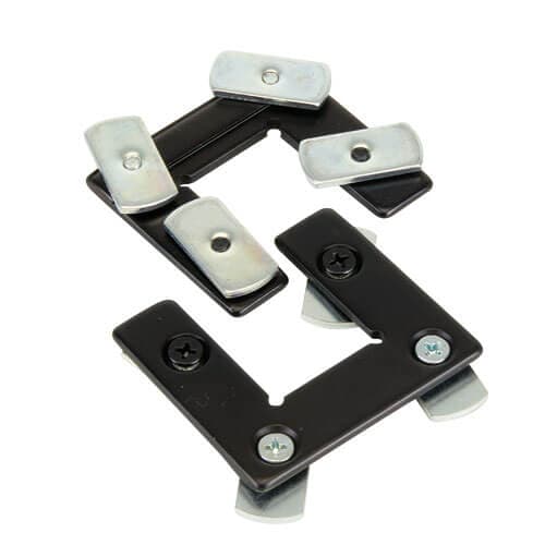 Trend Varijig System Frame Jointing Kit Pk 1 VJS/FJK