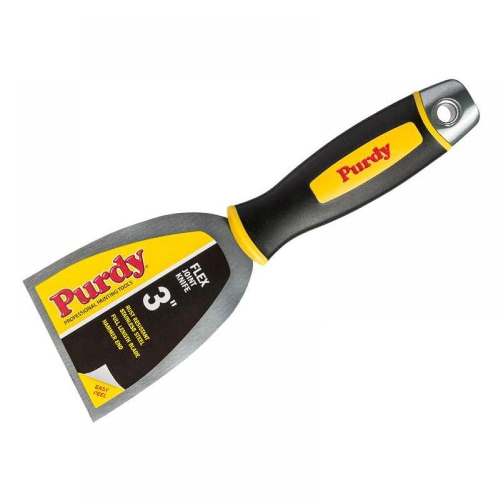 Purdy® 14A900030 Premium Flex Joint Knife 75Mm (3In)