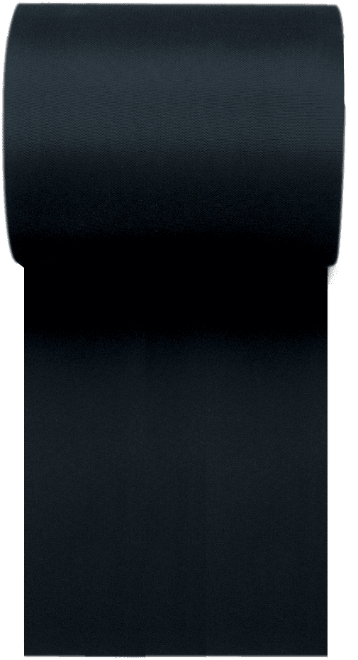 Soudal Epdm Membrane Black 400Mm X 20M 130290