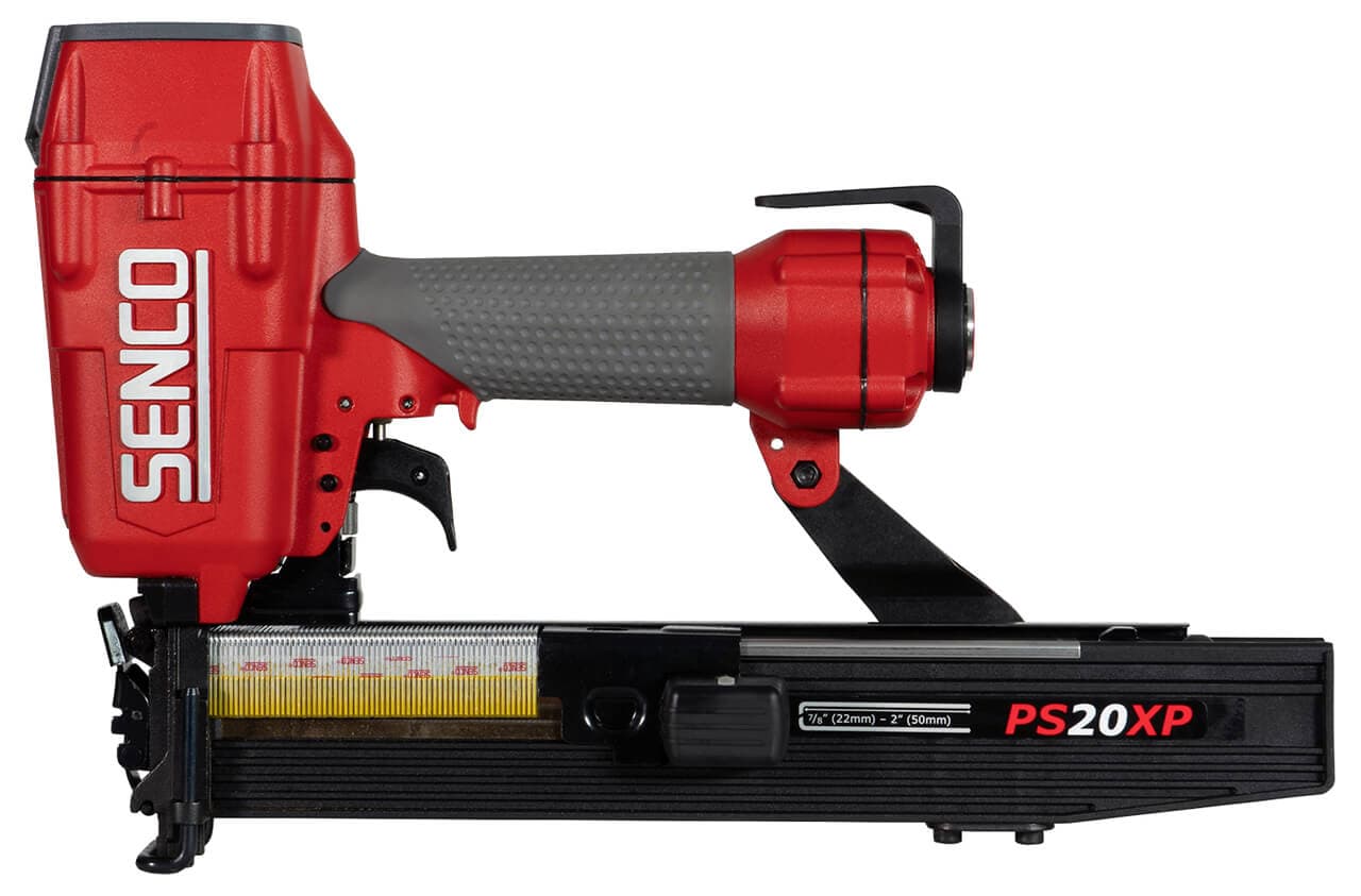 Senco 9W2001N Wide Crown Stapler Ps20Xp each 1