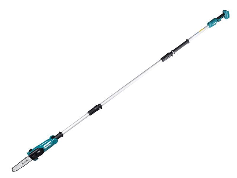 Makita DUA200RT Dua200Rt Lxt Pole Saw 18V 1 X 5.0Ah Li-Ion