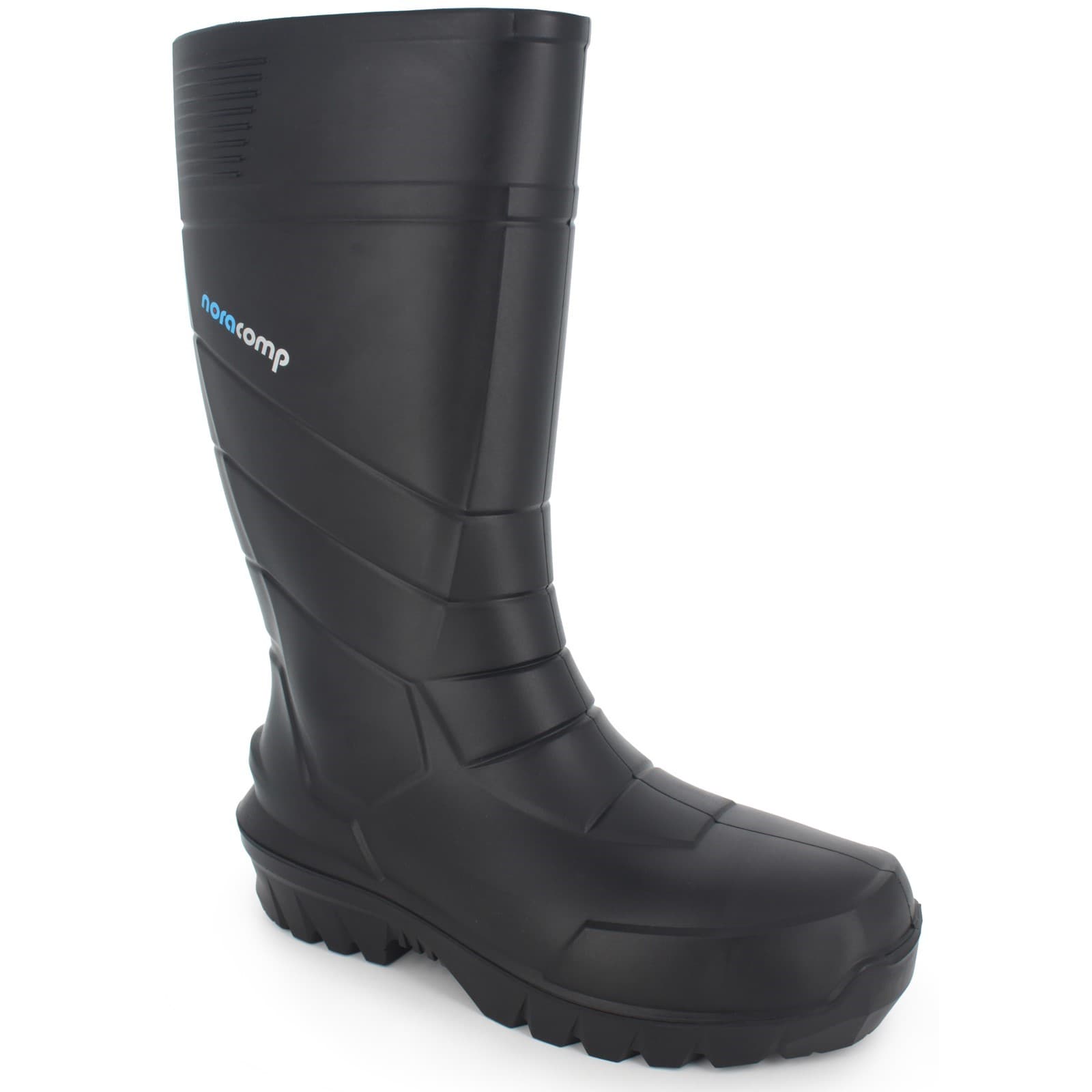 Nora comp S5 Boot Size 6 42518-79598-05
