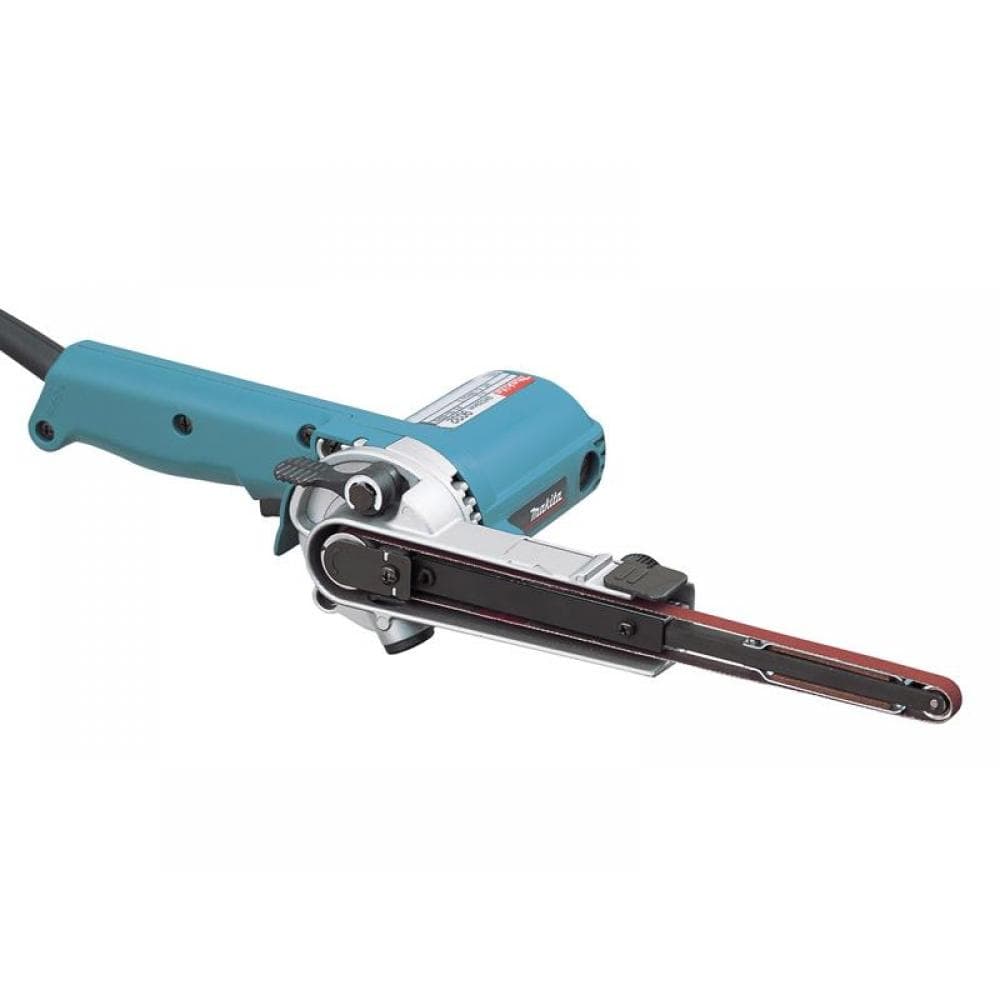 Makita 9032/2 9032 Filing Sander 9 X 533Mm 500W 240V
