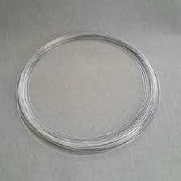 Lacing Wire 1mm - 1kg