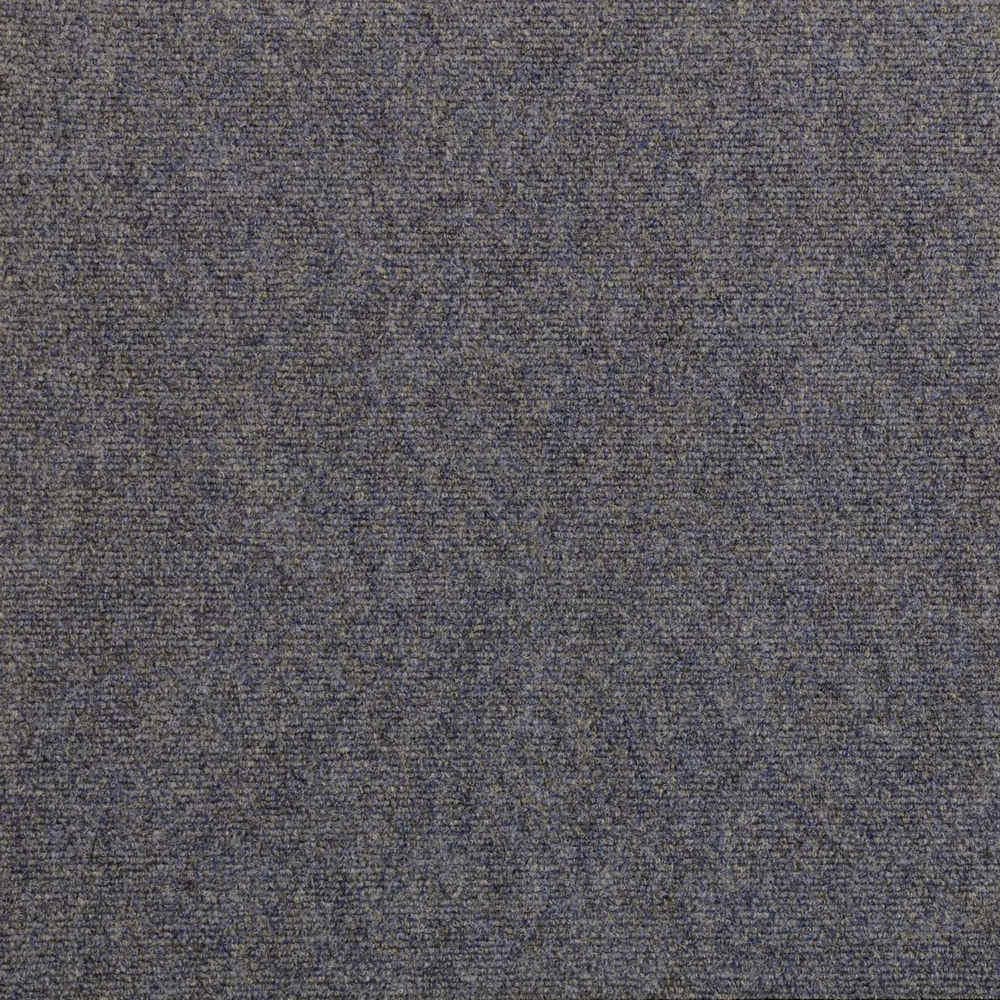 CFS New Typhoon Carpet Tiles Pacific 500mm x 500mm - Pack of 20 (5m2)