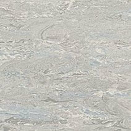 Polyflor 2000 PUR Vinyl Flooring Tiles Lace Blue 300mm x 300m - Pack of 50 | 4.5m2