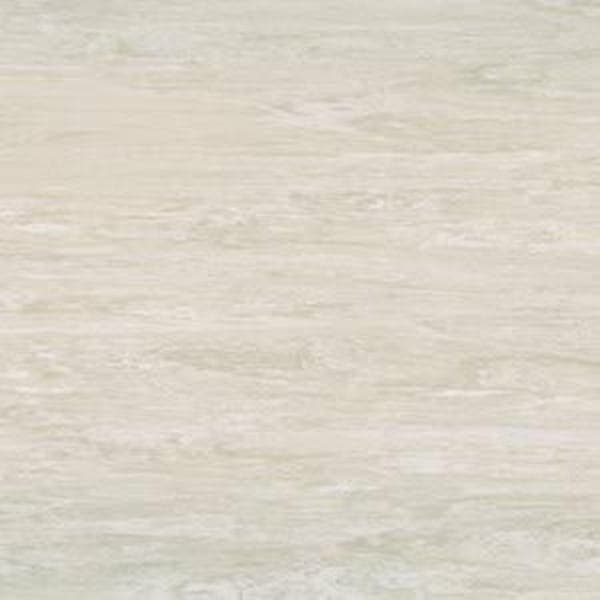 Polyflor XL PU Vinyl Flooring Tiles Porcelain 300mm x 300mm - Pack of 50 | 4.5m2